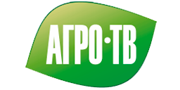 Агро канал