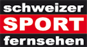 Schweizer Sport Fernsehen