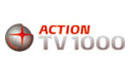 TV1000 action