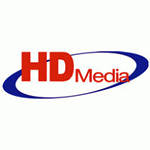 HD медиа  3D