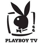 Playboy TV Asia