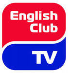 English Club TV