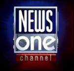 NEWS ONE