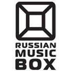 Russian music box