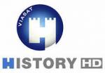 Viasat history