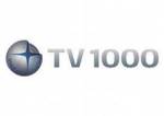 TV1000