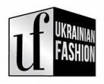 Ukrainian Fashion