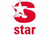 Star TV ( Стар ТВ )