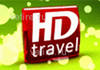 HDtravel