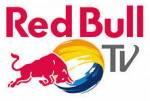 RedBull