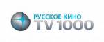 TV 1000 Русское кино