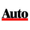 Auto.ru tv