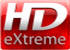 HDextreme