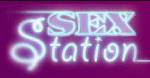 Sex Station TV