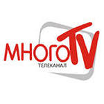 Много TV