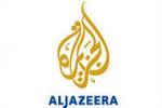 Al Jazeera English Live