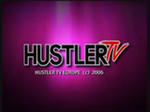 Hustler TV (Хастлер ТВ)