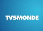 TV5MONDE